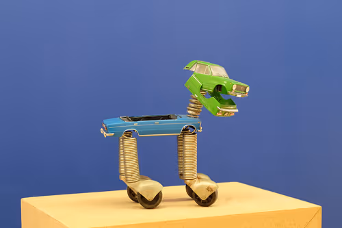 Item #41251186086553283124859871780854107275264440421495083959664522445653649915905 Media