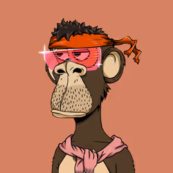 18379061061191690310079143724728445374724544562498622373912791789201000497153