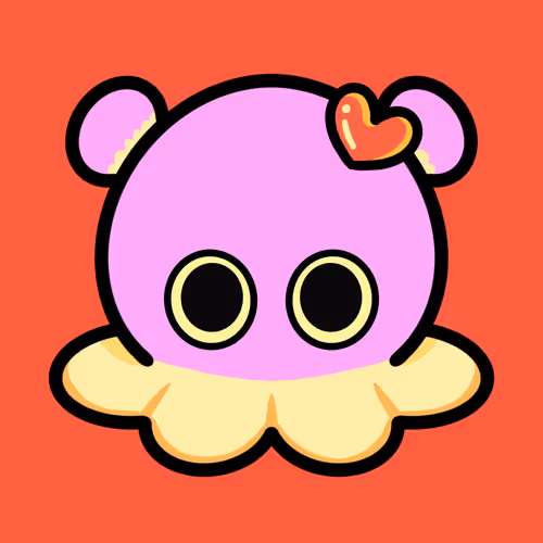 100690555679771606604545328949876335241997235259077820736684711367145976496129