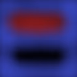 12864656458008398109855982100904452118344849314281141442048997039297590722561