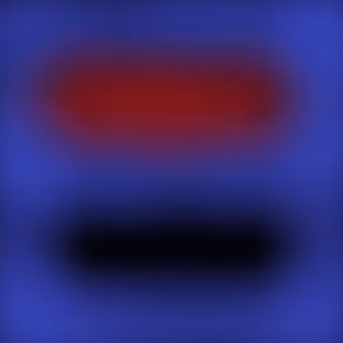 12864656458008398109855982100904452118344849314281141442048997039297590722561