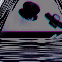 MetaBox #5