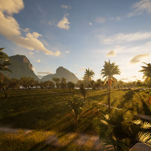 Item #74552416753169027147771311826698086237228656729364101789372453901828901306369 Media