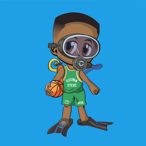 Item #53979562061932739861353677751713472424147615865477961679511160161827924475905 Media