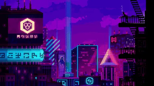 Item #84066943902563921755810393927668968206135568922294421060793884139391473942529 Media