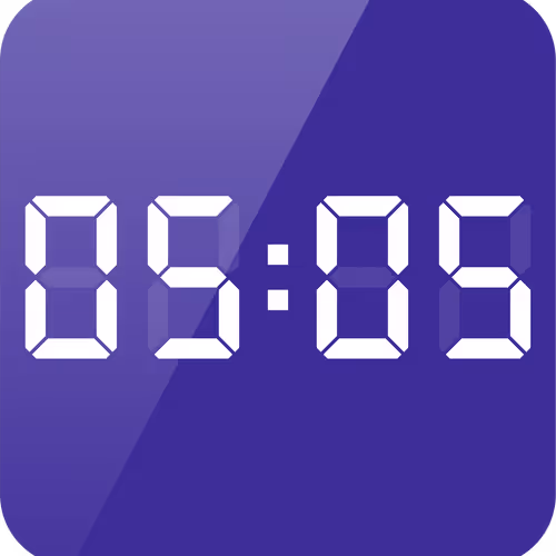 37537396430062090418795745341604193824422301815167147187150386438891135565825