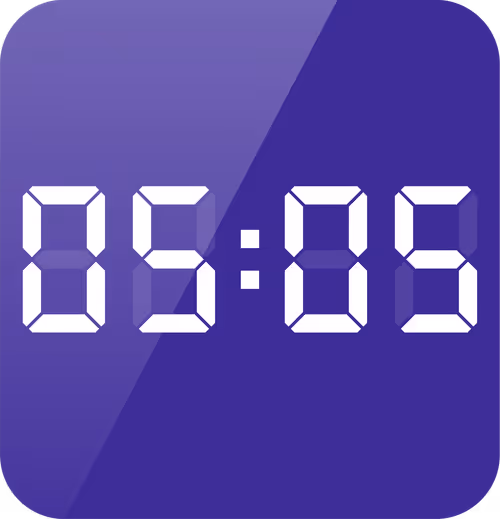 Item #37537396430062090418795745341604193824422301815167147187150386438891135565825 Media