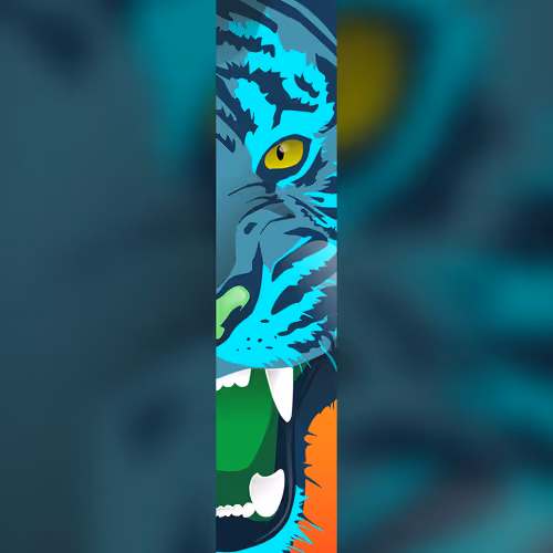 Item #5375170019579864055237503846740004616490270421629515868893561938755291447297 Media