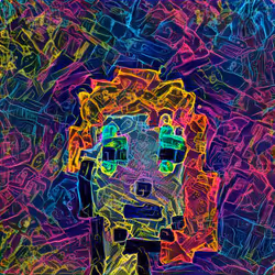 13299304488167893689168902432227966379646394212651969628894449288617224306689