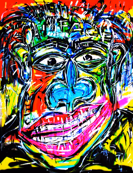 Item #61536038748550541301849448897518172979746880433600334823608551933627254964225 Media