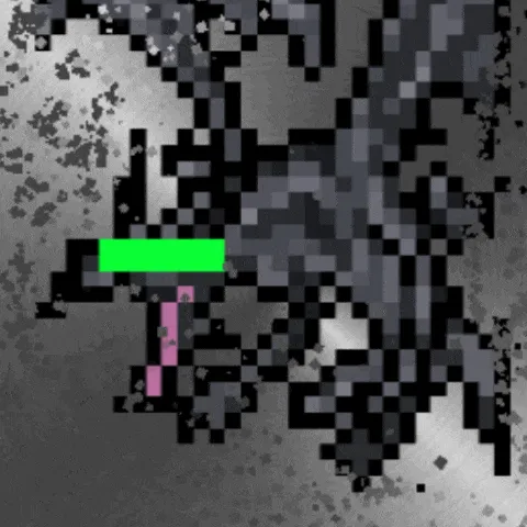 Item #20327171689302306550290712678138997171903930738746228711494820520541158375425 Media