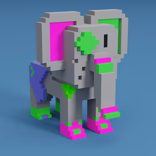 77356747862295945818312113922692326090866929271405815271444583359847059161089