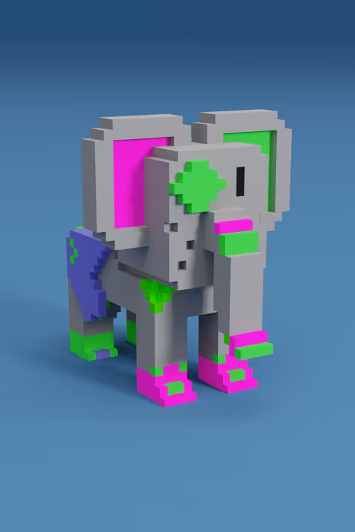 Item #77356747862295945818312113922692326090866929271405815271444583359847059161089 Media