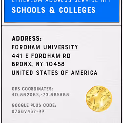 68688630105596168910994601530431240552779335888922485553367860237159507165185