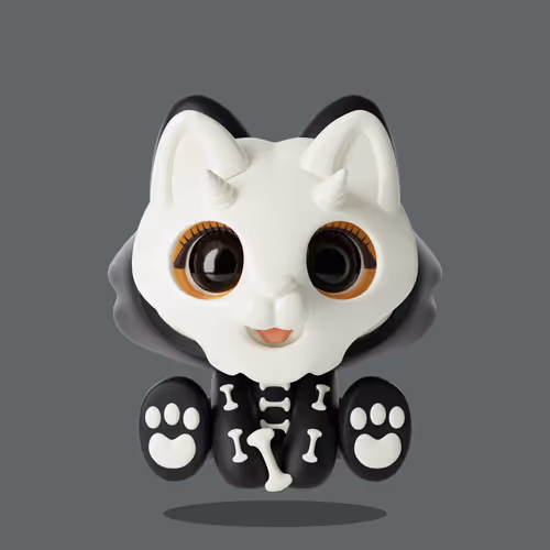 Item #105793286650034809982582282833022293823005876581648178582736914054348013568001 Media