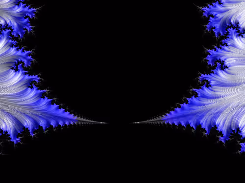 Item #99703615660968040943319646286061731029629813720385615505363483569684094124033 Media