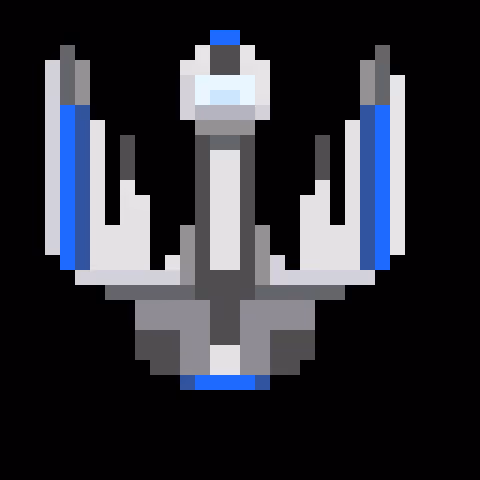 Item #52026421495237307124508671678768982950120800692193749930383155390979848011777 Media