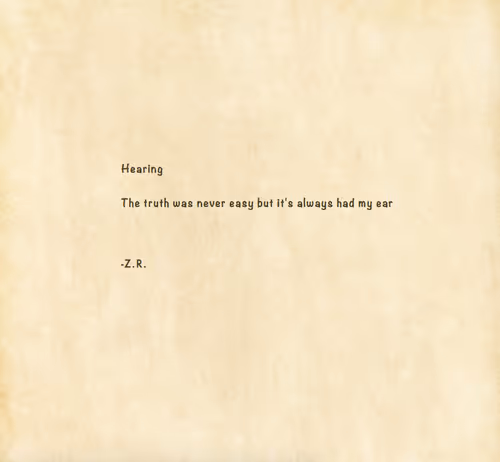 Item #81432545647000425324263784989265008007621652309646222317646499339188341571585 Media