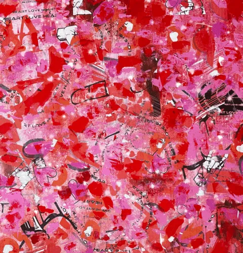 17725140823311110427822241619765836771184584261670370627392030429853140385793