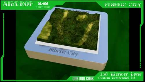 Item #24128859606693024509387234316737165518023719554585816404503176898960907304961 Media