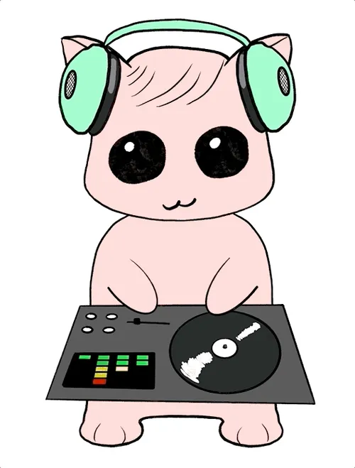 Item #57789581029083074026434477409289512144203602267727616107534874373727566430209 Media