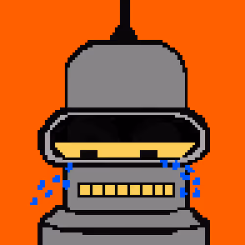 Item #55993566377577496050206769263220392239664070699916036412904598161216726106113 Media