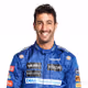 12764238106138015509146471989918660859204185734000293615243421670438124650497