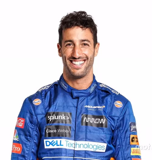 Item #12764238106138015509146471989918660859204185734000293615243421670438124650497 Media