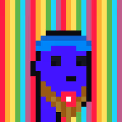 48497653429620658773205982024257630375343700601731022526389776568452621795329