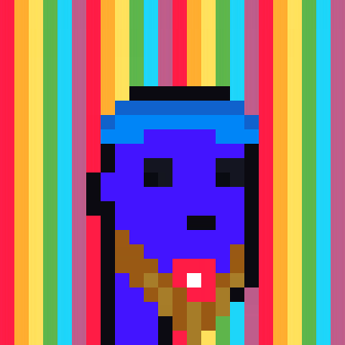 48497653429620658773205982024257630375343700601731022526389776568452621795329