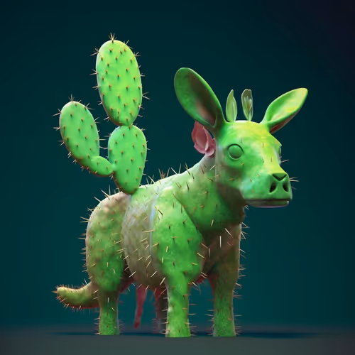 Item #52357789292958093018893204651711008592437774618018740204071707862592231833601 Media