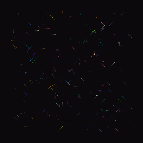 38577896082252929794456506655895255138093577524635057911113842164053181464577