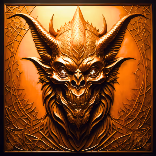 Item #37869146600155251472721680173994890846754531999115585556133839099495568113665 Media