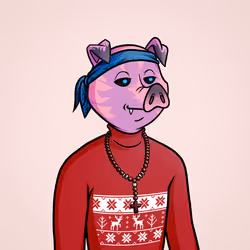 85085507933408271046452238667602385367365441338342966695615584692089412124673