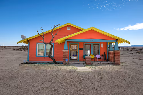 Item #107008337480656237970478841226147920358864995713714717643463231365150236737537 Media