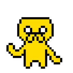 65166743940511830821728966358451259823925036215224445856842823298550473949185