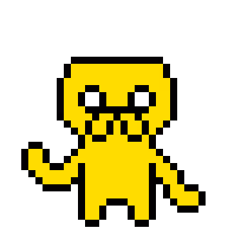 65166743940511830821728966358451259823925036215224445856842823298550473949185
