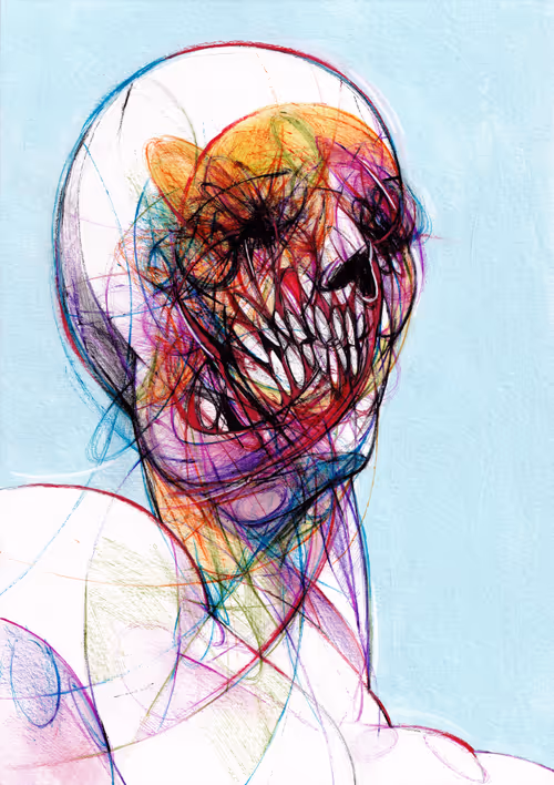 Item #58585669692923204599378763405461056972366249223743910465085661637515696668673 Media