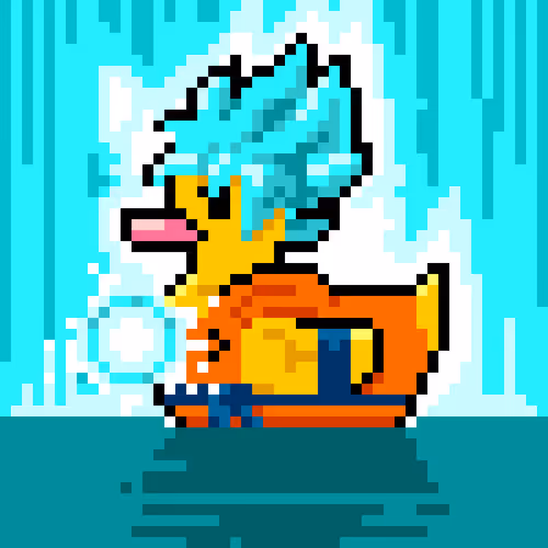 Item #113517337341794368918558489211956733023609738992281851445522143170517920645121 Media