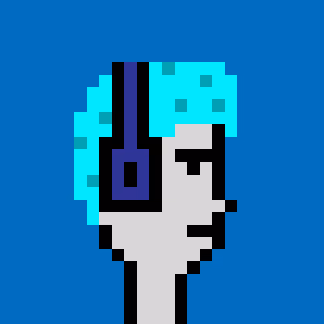 Item #61874453843948693442031359574272272952829749114074451494193155876779953487873 Media
