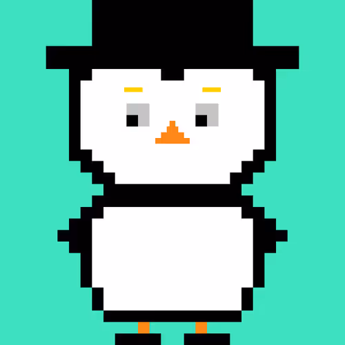 Item #101489517087618682717150301450779676788591835871597445914700181185934737276929 Media