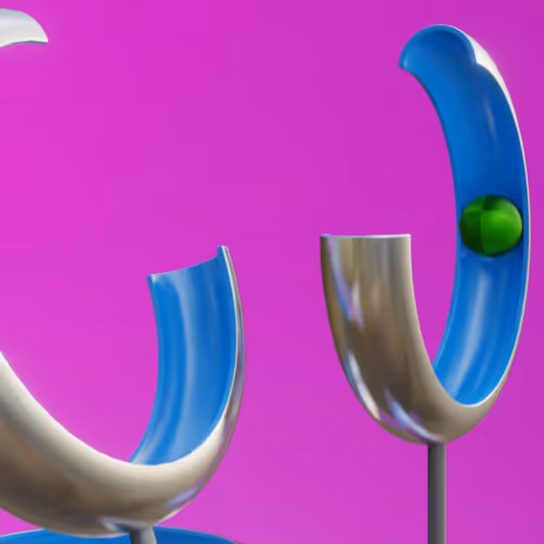 Item #14512825068392492243281420796763059616247948246304392783066674903015032356865 Media