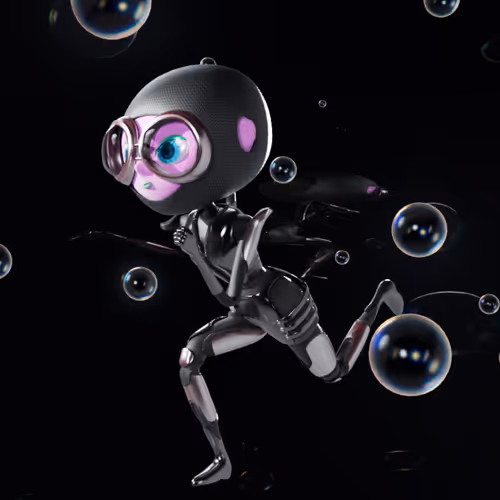 Item #109846288365297574026597682386077920171335727684957856120262404284273876008961 Media