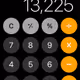100648261440349011859204146688618803695257098109627600356729388682857670508545