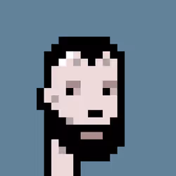 22772742530994404283160777428808967546850895120671873777941360522367506317313