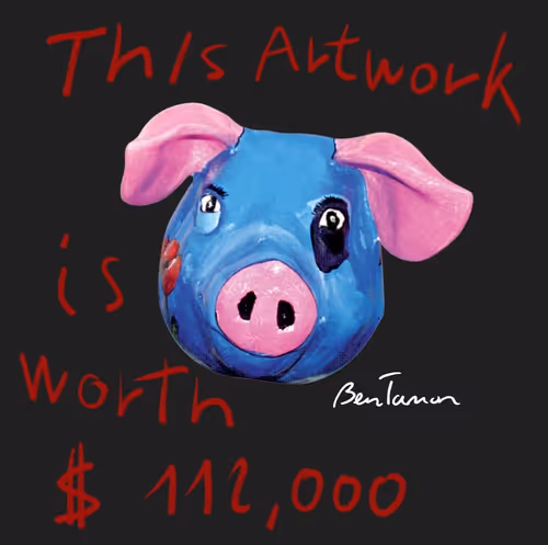 Item #9291358720823294548376419033707352516738547664605204564960824663395776069633 Media