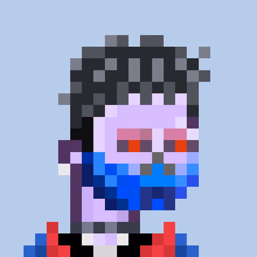 8bit ZIPS #1280