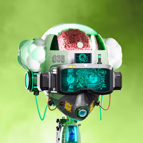 Item #39881448196309621148199195059590348233181975901584945458232894832823232364545 Media