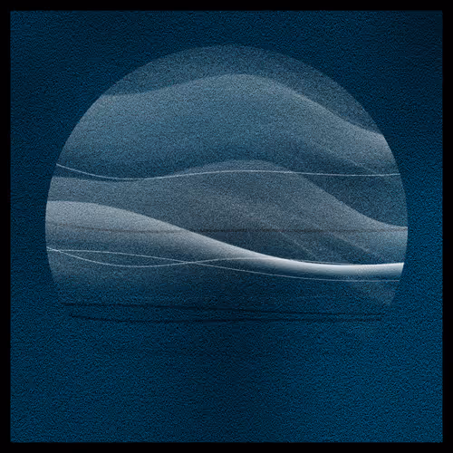 Item #64251986871218865740963957216055492289239603583110967663647303175229363191809 Media