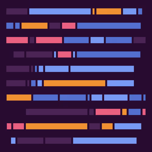 Item #92537664490469655420328536737290968127120731976992149198982510752691914801153 Media